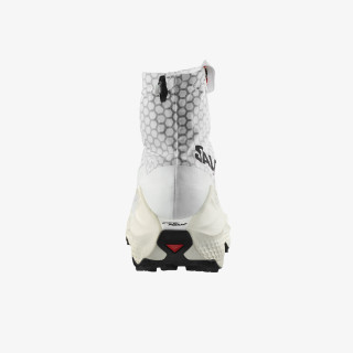 Salomon S/LAB ULTRA DUST 