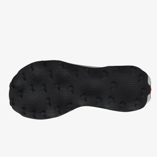 Salomon S/LAB ULTRA DUST 