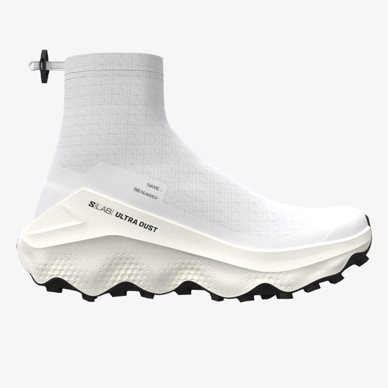 Salomon S/LAB ULTRA DUST 