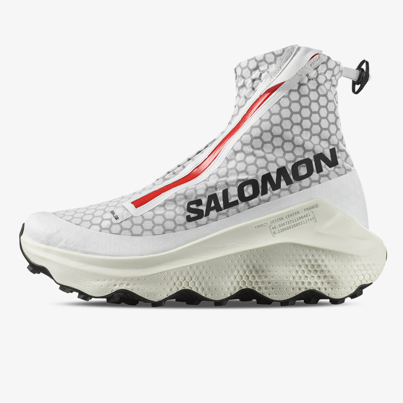 Salomon S/LAB ULTRA DUST 