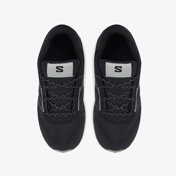 Salomon OUTWAY CSWP JUNIOR 