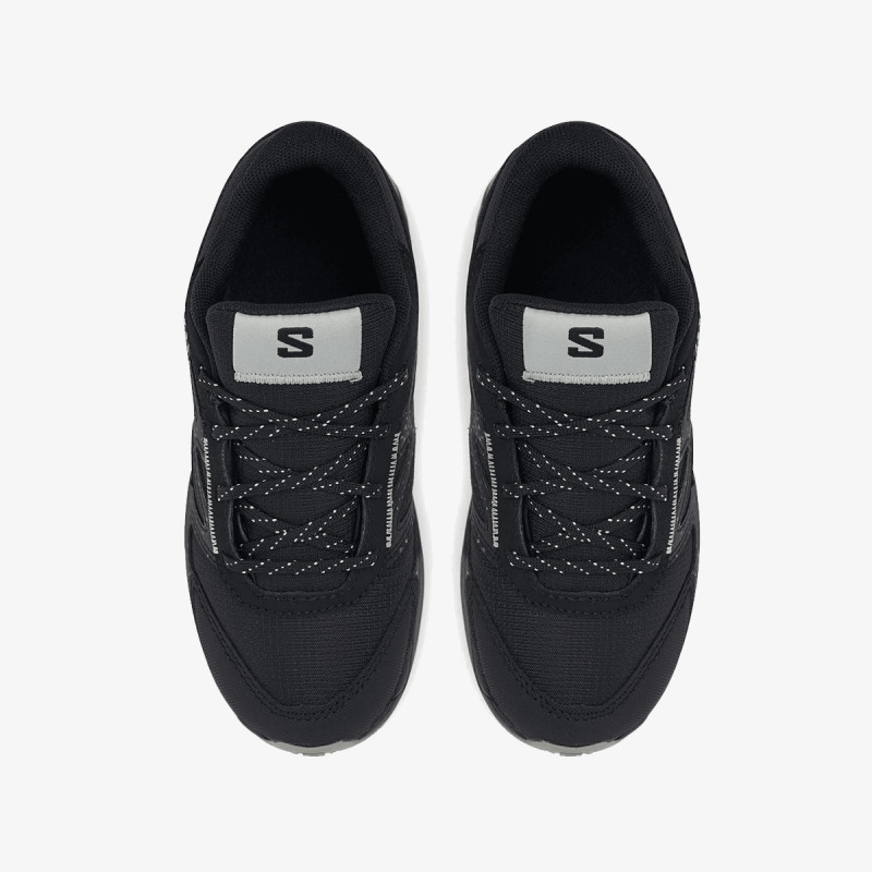 Salomon OUTWAY CSWP JUNIOR 