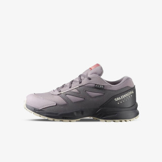 Salomon OUTWAY CSWP JUNIOR 