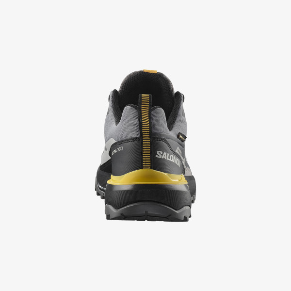 Salomon X ULTRA 360 GTX 