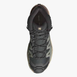 Salomon X ULTRA 360 MID GTX P 