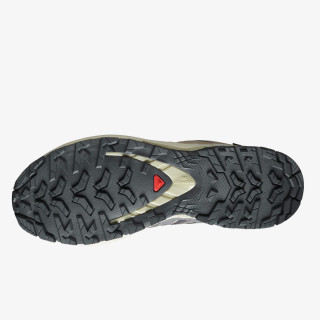 Salomon XA PRO 3D V9 GTX W 