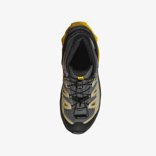 Salomon X ULTRA MID GTX J Castelroc 