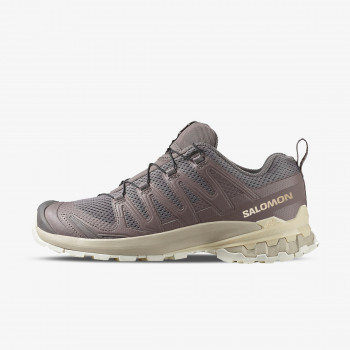 Salomon XA PRO 3D V9 W 