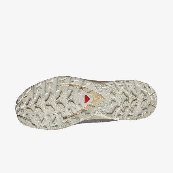 Salomon XA PRO 3D V9 W 