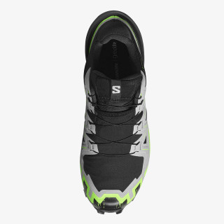 Salomon SPEEDCROSS 6 GTX Blac 