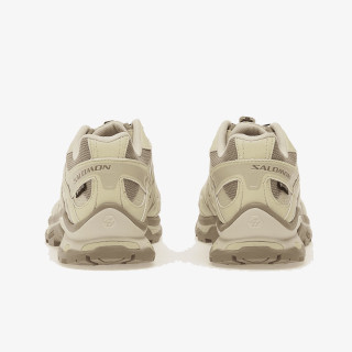 Salomon XT-QUEST 