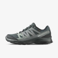 Salomon GRIVOLA GTX W 
