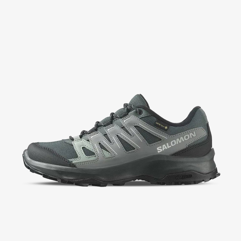 Salomon GRIVOLA GTX W 