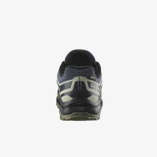 Salomon EXTEGRA GTX BLUE NIGH 