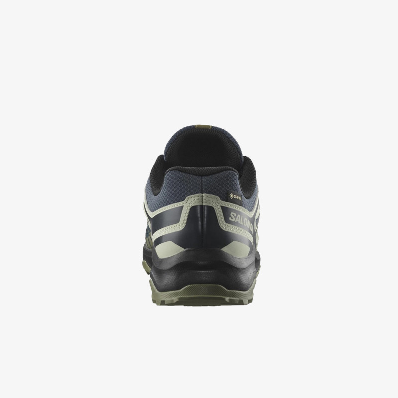 Salomon EXTEGRA GTX BLUE NIGH 