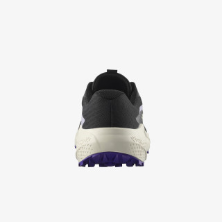 Salomon ALPHAGLIDE W 