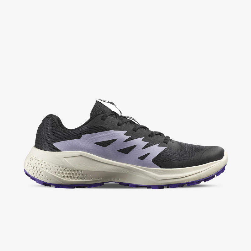 Salomon ALPHAGLIDE W 