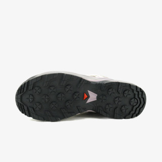 Salomon X-ADVENTURE RECON W 