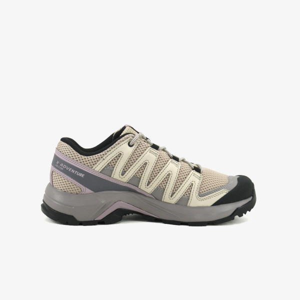 Salomon X-ADVENTURE RECON W 