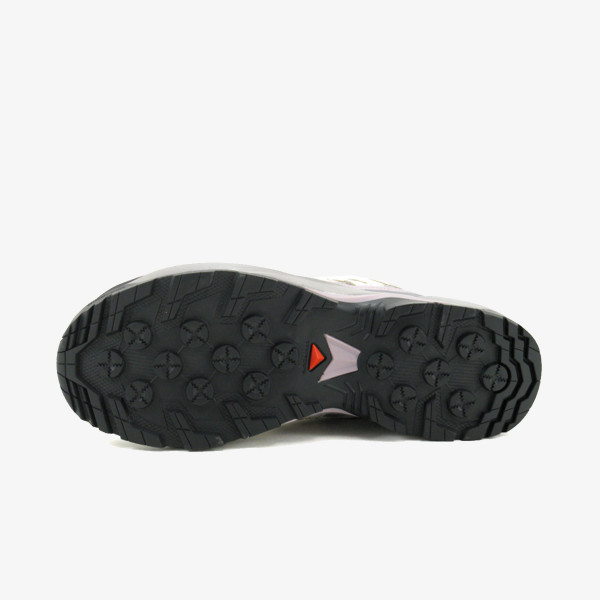 Salomon X-ADVENTURE RECON W 