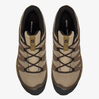 Salomon X-ADVENTURE RECON 