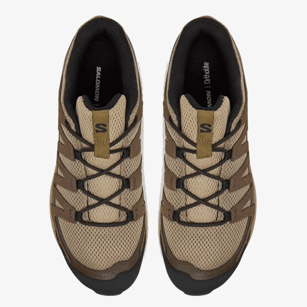 Salomon X-ADVENTURE RECON 