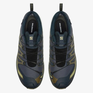 Salomon XA PRO 3D V9 GTX 