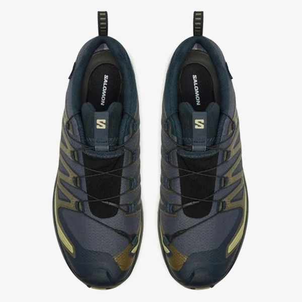 Salomon XA PRO 3D V9 GTX 