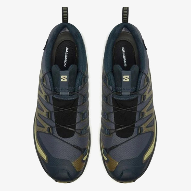 Salomon XA PRO 3D V9 GTX 