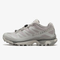 Salomon XT-4 OG Lunar Rock/Al 
