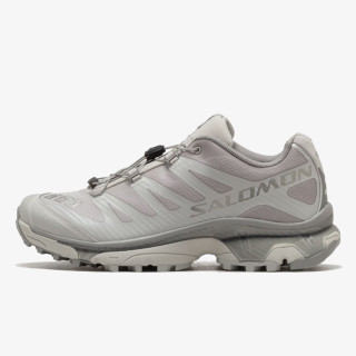 Salomon XT-4 OG Lunar Rock/Al 