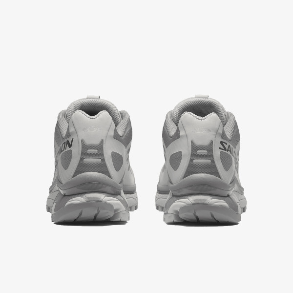 Salomon XT-4 OG Lunar Rock/Al 