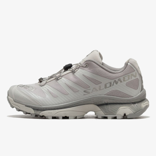 Salomon XT-4 OG Lunar Rock/Al 