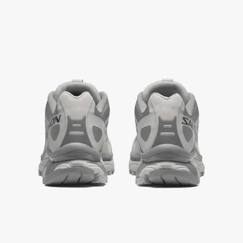 Salomon XT-4 OG Lunar Rock/Al 