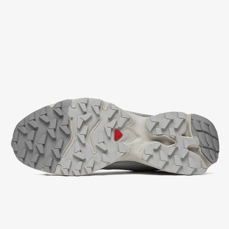 Salomon XT-4 OG Lunar Rock/Al 