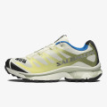 Salomon XT-4 OG Vanilla/Black 