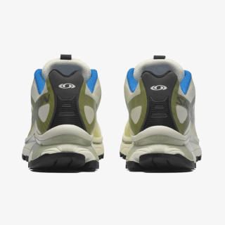 Salomon XT-4 OG Vanilla/Black 