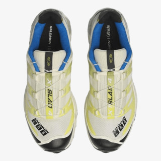 Salomon XT-4 OG Vanilla/Black 