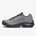 Salomon XT-4 OG PROTECTIVE Mo 
