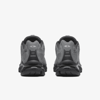 Salomon XT-4 OG PROTECTIVE Mo 