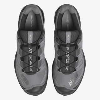 Salomon XT-4 OG PROTECTIVE Mo 