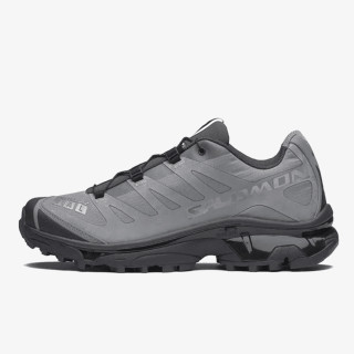 Salomon XT-4 OG PROTECTIVE Mo 