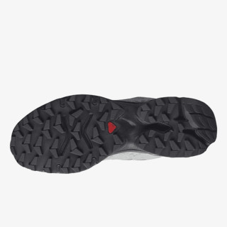 Salomon XT-4 OG PROTECTIVE Mo 
