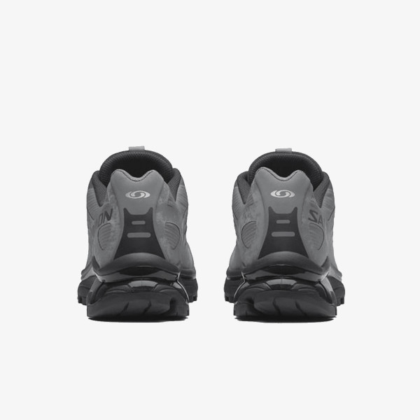 Salomon XT-4 OG PROTECTIVE Mo 