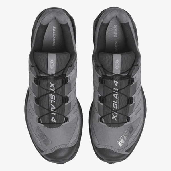 Salomon XT-4 OG PROTECTIVE Mo 