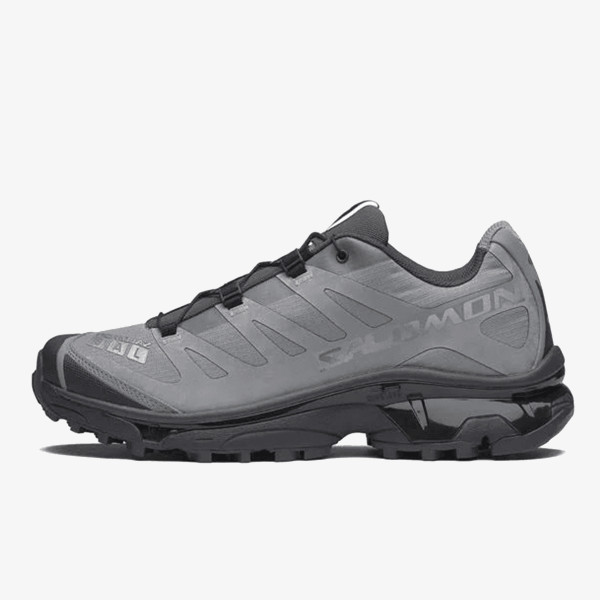 Salomon XT-4 OG PROTECTIVE Mo 