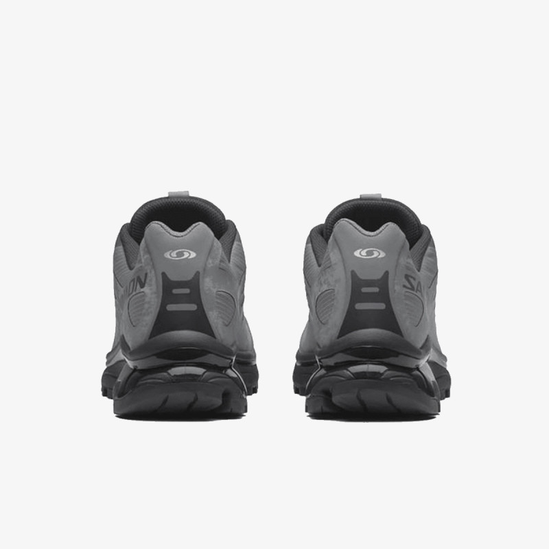 Salomon XT-4 OG PROTECTIVE Mo 