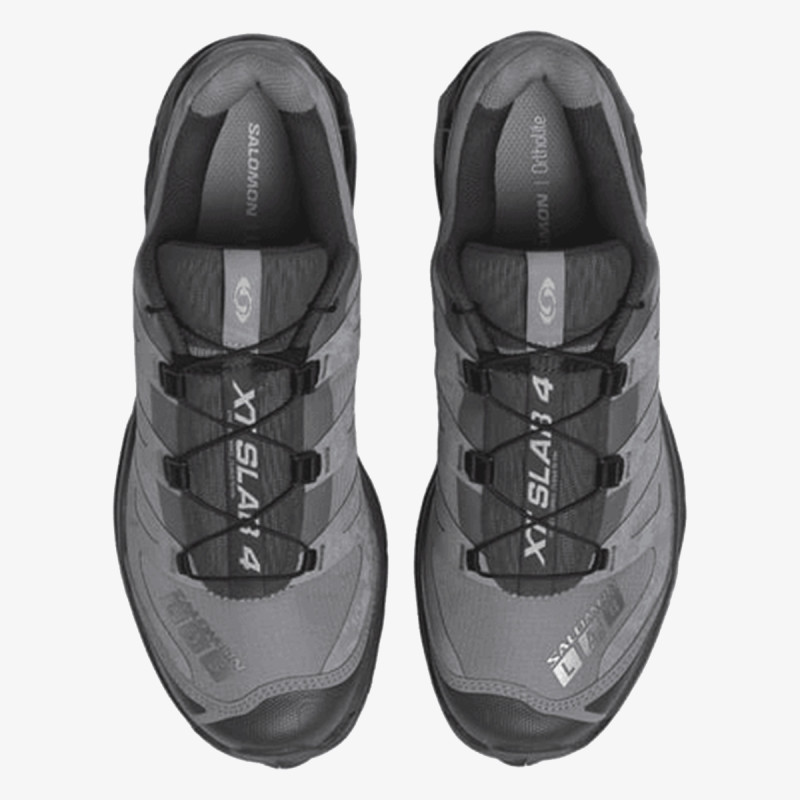 Salomon XT-4 OG PROTECTIVE Mo 