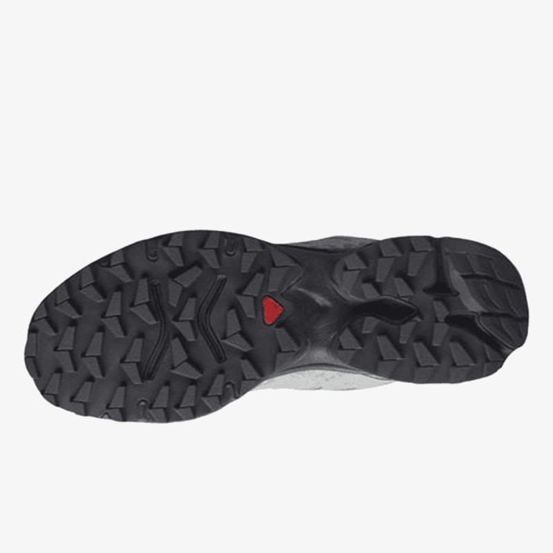 Salomon XT-4 OG PROTECTIVE Mo 