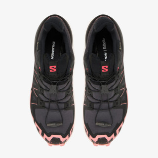 Salomon SPEEDCROSS 6 GTX W Ni 